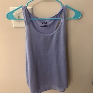 FILA Sport Tank